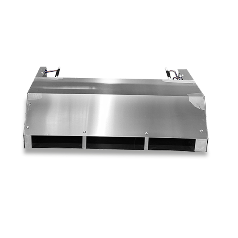 Truck Refrigeration Units SF-1180